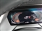 BMW 2 Series Image 6
