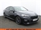 BMW 2 Series Image 1