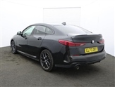 BMW 2 Series Image 2