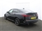 BMW 2 Series Image 2