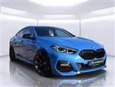 Used BMW 2 Series