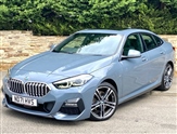 Used BMW 2 Series