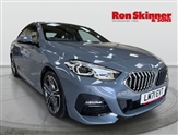 Used BMW 2 Series