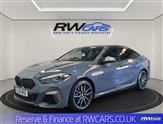 Used BMW 2 Series