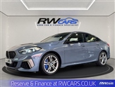 Used BMW 2 Series