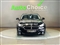 BMW 2 Series Image 6