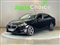 BMW 2 Series Image 8