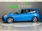 BMW 2 Series Image 10