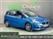 BMW 2 Series Image 1