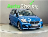 BMW 2 Series Image 5