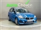 BMW 2 Series Image 5