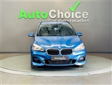 BMW 2 Series Image 6
