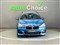 BMW 2 Series Image 6