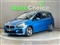 BMW 2 Series Image 8
