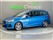 BMW 2 Series Image 9
