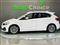 BMW 2 Series Image 10
