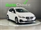 BMW 2 Series Image 5