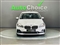 BMW 2 Series Image 6