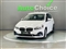 BMW 2 Series Image 7