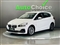 BMW 2 Series Image 8