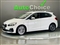 BMW 2 Series Image 9