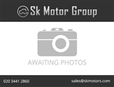 Used BMW 2 Series