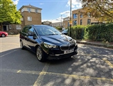 Used BMW 2 Series