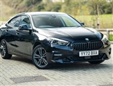 Used BMW 2 Series