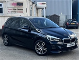 Used BMW 2 Series