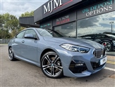 Used BMW 2 Series