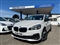 BMW 2 Series Image 1