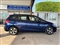 BMW 2 Series Image 10