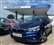BMW 2 Series Image 1
