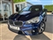 BMW 2 Series Image 2