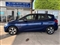 BMW 2 Series Image 3