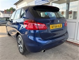 BMW 2 Series Image 4
