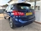 BMW 2 Series Image 4