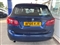 BMW 2 Series Image 5