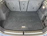 BMW 2 Series Image 6