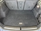 BMW 2 Series Image 6