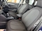 BMW 2 Series Image 7