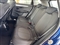 BMW 2 Series Image 8