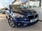 BMW 2 Series Image 9