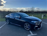 Used BMW 2 Series