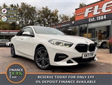 Used BMW 2 Series