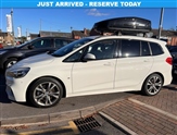 Used BMW 2 Series