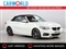 BMW 2 Series Image 1