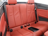 BMW 2 Series Image 5