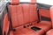 BMW 2 Series Image 5