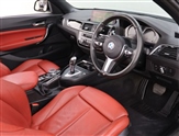 BMW 2 Series Image 6